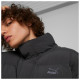 Puma Ανδρικό μπουφάν Classics Oversized Polyball Puffer